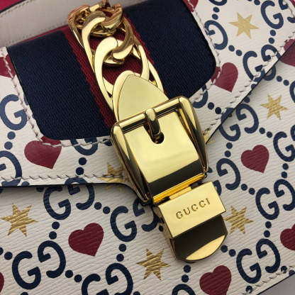 Caramew - GCI Bags - 5132