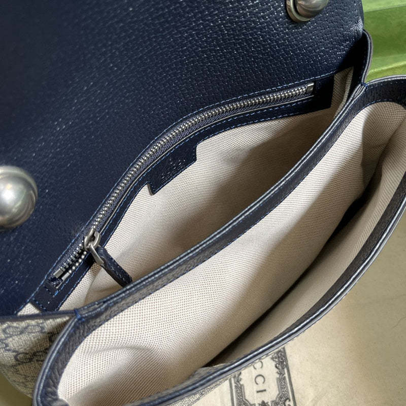 Caramew - GCI Bags - 467