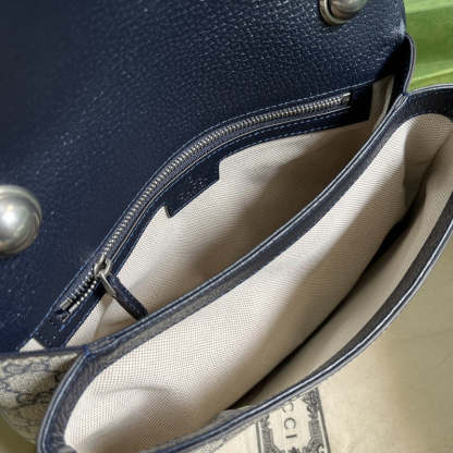 Caramew - GCI Bags - 467