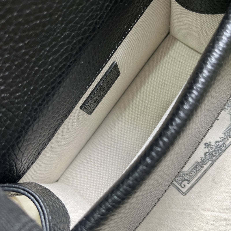 Caramew - GCI Bags - 262
