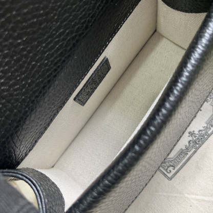 Caramew - GCI Bags - 262