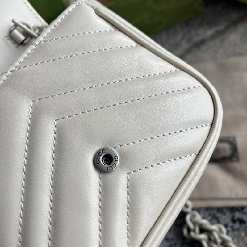 Caramew - GCI Bags - 699