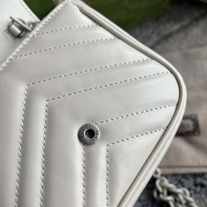 Caramew - GCI Bags - 699