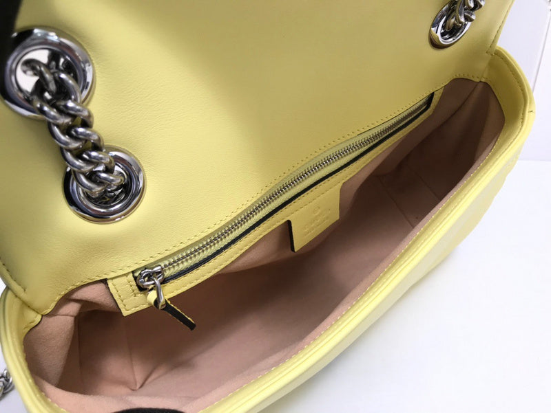 Caramew - GCI Bags - 6992