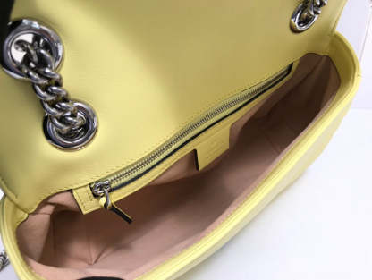 Caramew - GCI Bags - 6992