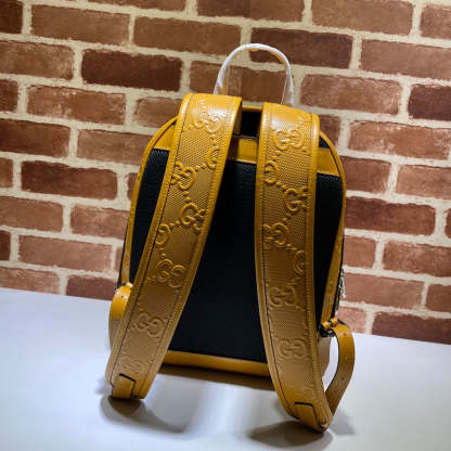 Caramew - GCI Bags - 2891