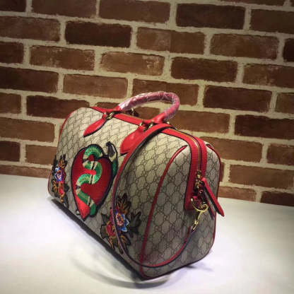 Caramew - GCI Bags - 3674