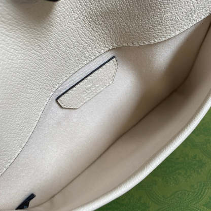 Caramew - GCI Bags - 5047