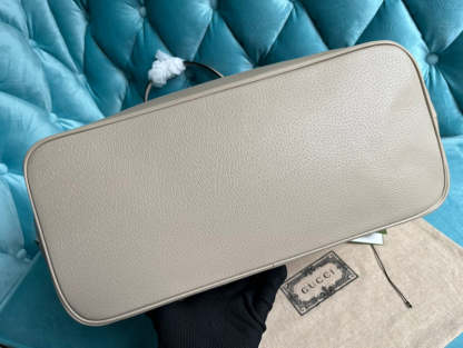 Caramew - GCI Bags - 5333