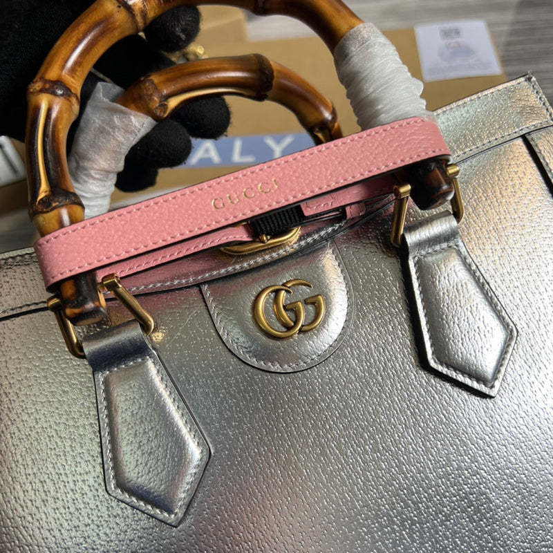 Caramew - GCI Bags - 6448