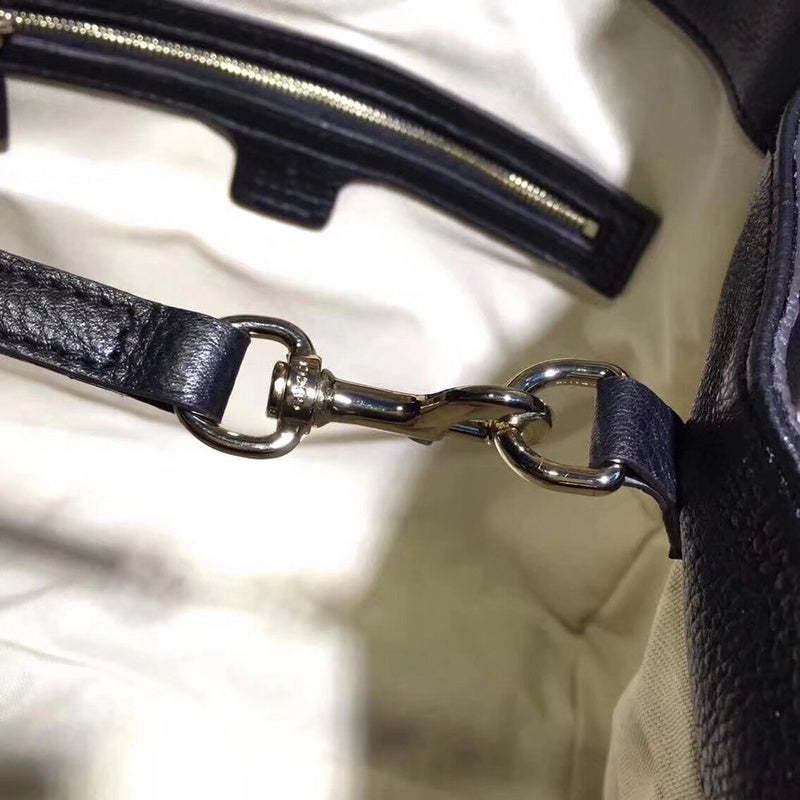 Caramew - GCI Bags - 3473