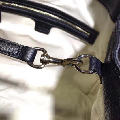 Caramew - GCI Bags - 3473