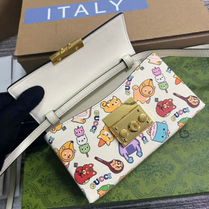 Caramew - GCI Bags - 5573