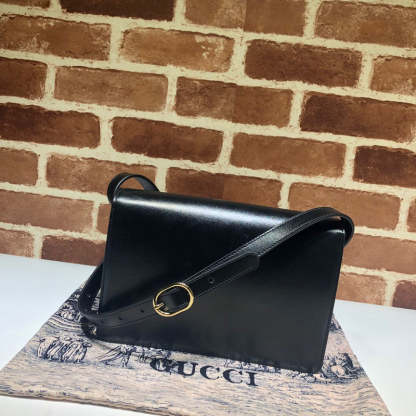 Caramew - GCI Bags - 2826