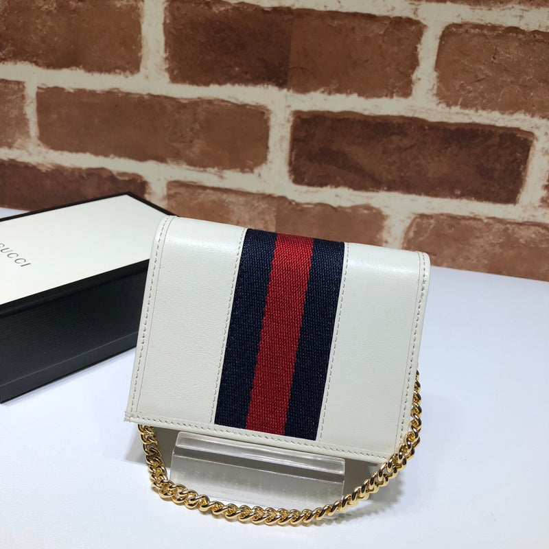 Caramew - GCI Bags - 3639