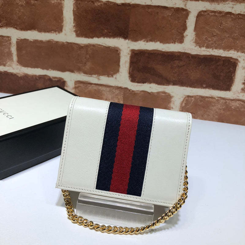 Caramew - GCI Bags - 3639