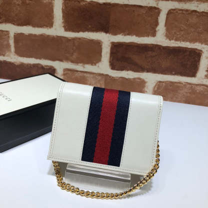 Caramew - GCI Bags - 3639