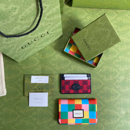 Caramew - GCI Bags - 5866