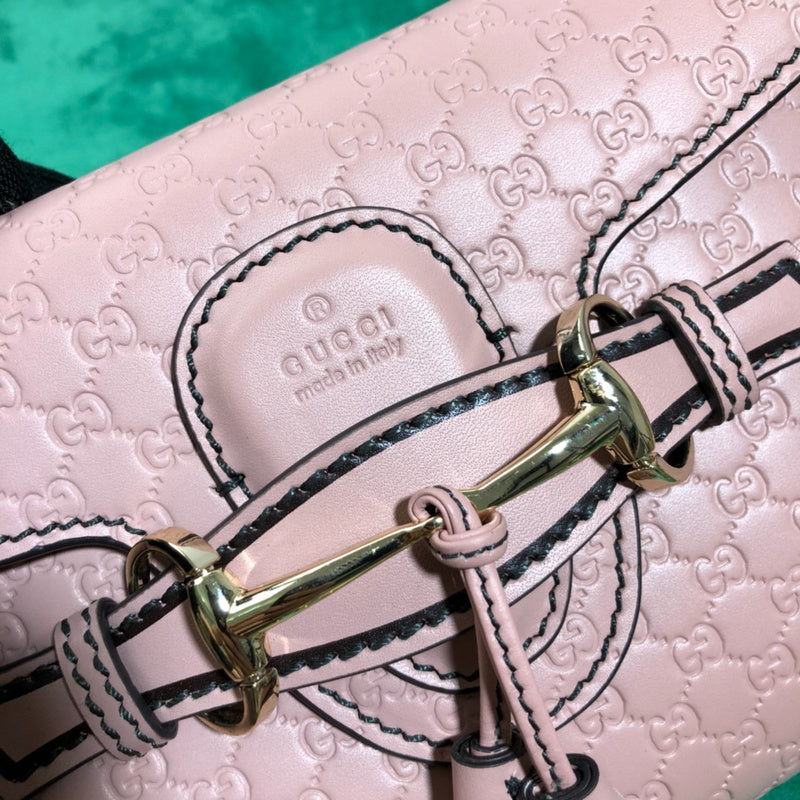 Caramew - GCI Bags - 6325