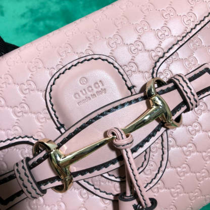 Caramew - GCI Bags - 6325