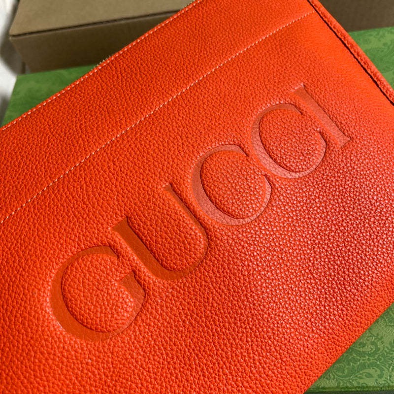 Caramew - GCI Bags - 4371