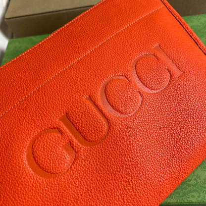 Caramew - GCI Bags - 4371