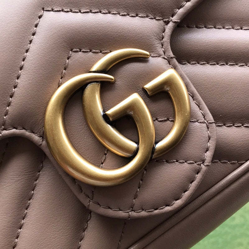 Caramew - GCI Bags - 3150