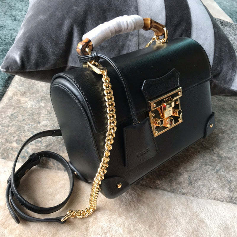 Caramew - GCI Bags - 6201