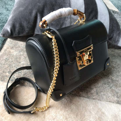 Caramew - GCI Bags - 6201