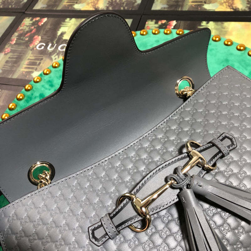Caramew - GCI Bags - 6321