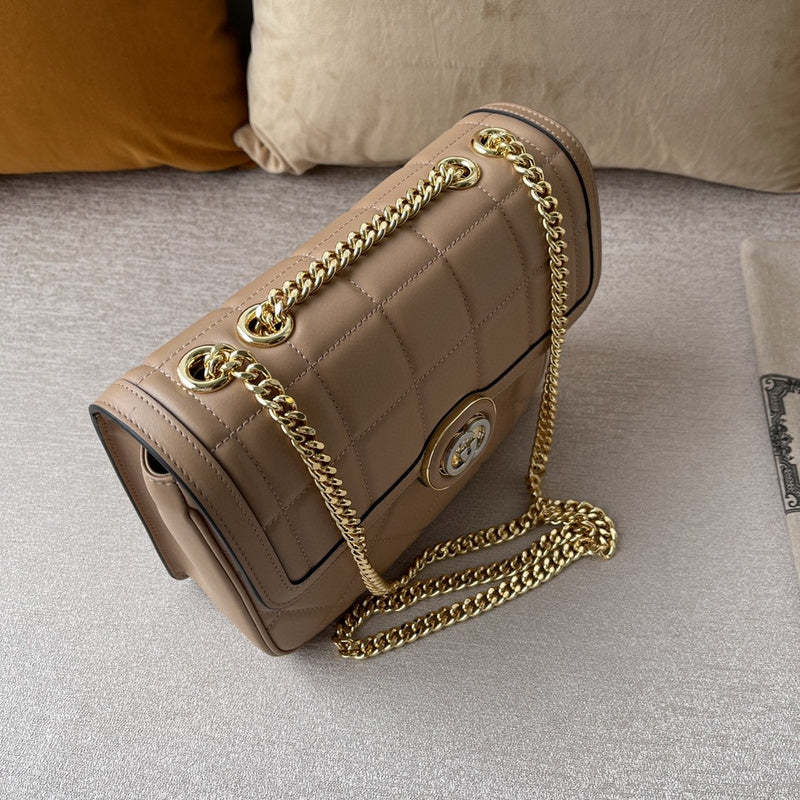Caramew - GCI Bags - 667