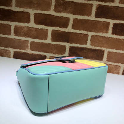 Caramew - GCI Bags - 3952