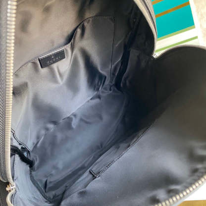 Caramew - GCI Bags - 6060