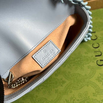 Caramew - GCI Bags - 5498