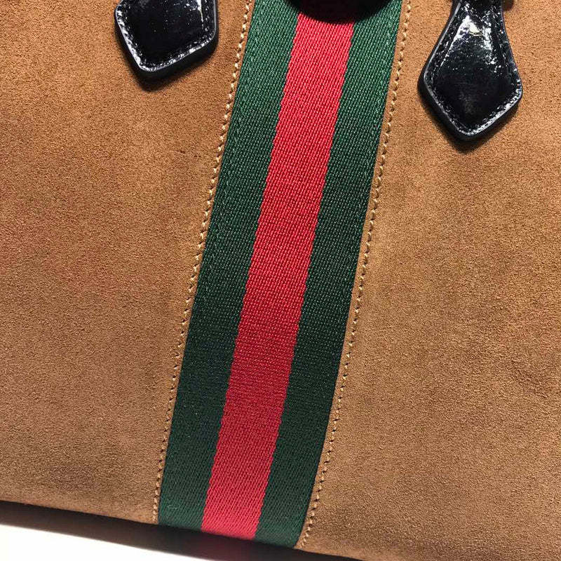 Caramew - GCI Bags - 3750