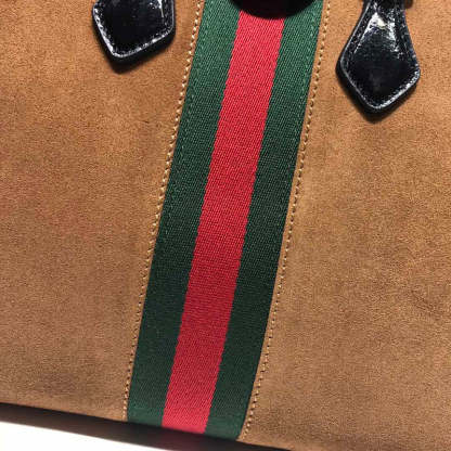 Caramew - GCI Bags - 3750