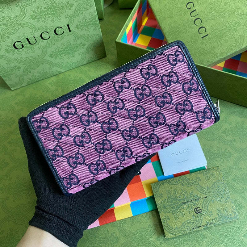 Caramew - GCI Bags - 5870