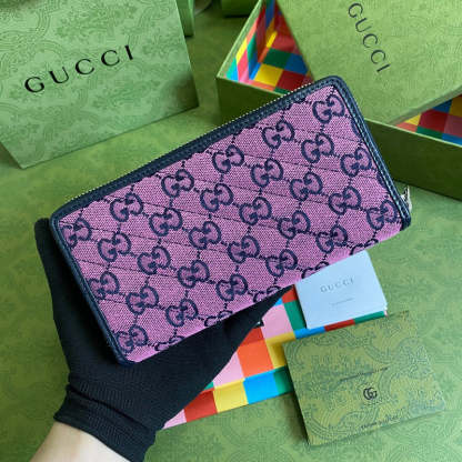 Caramew - GCI Bags - 5870