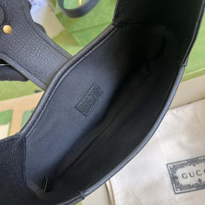 Caramew - GCI Bags - 515