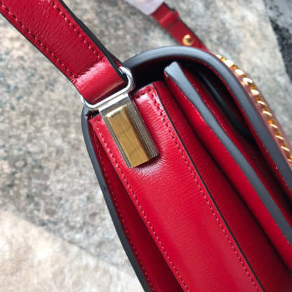 Caramew - GCI Bags - 6203