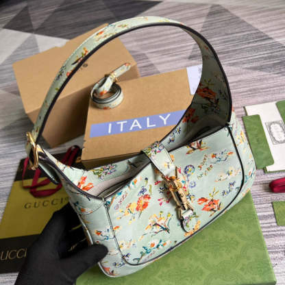 Caramew - GCI Bags - 6523