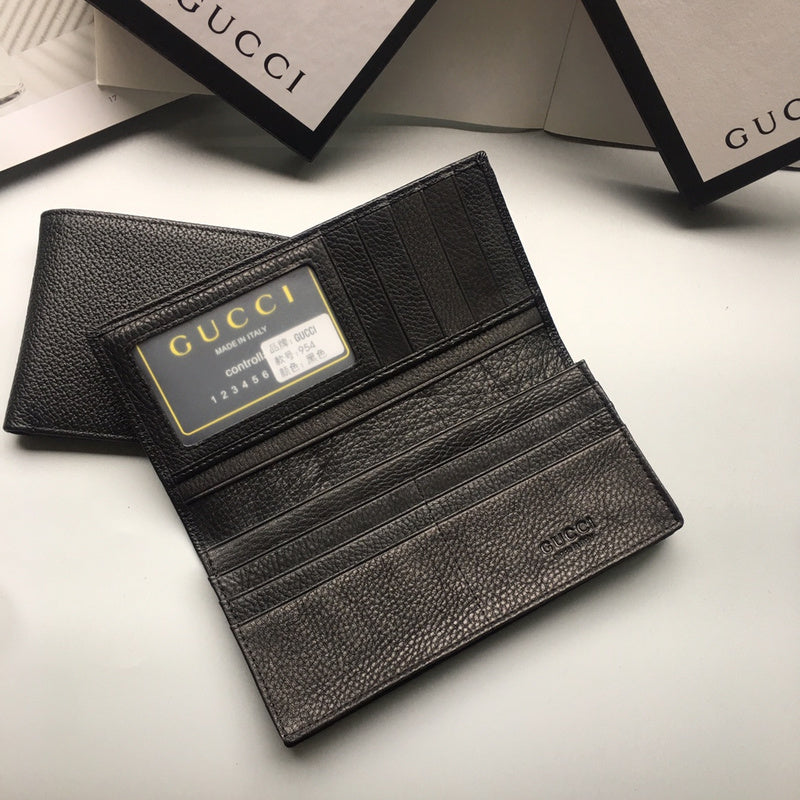 Caramew - GCI Bags - 2705