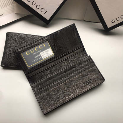 Caramew - GCI Bags - 2705