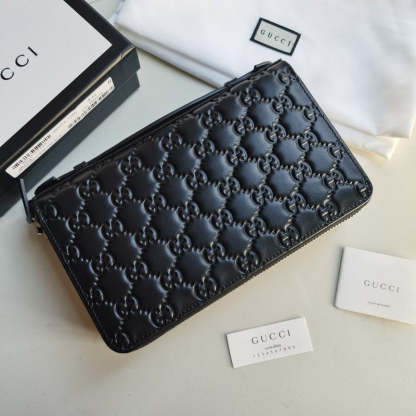 Caramew - GCI Bags - 3223