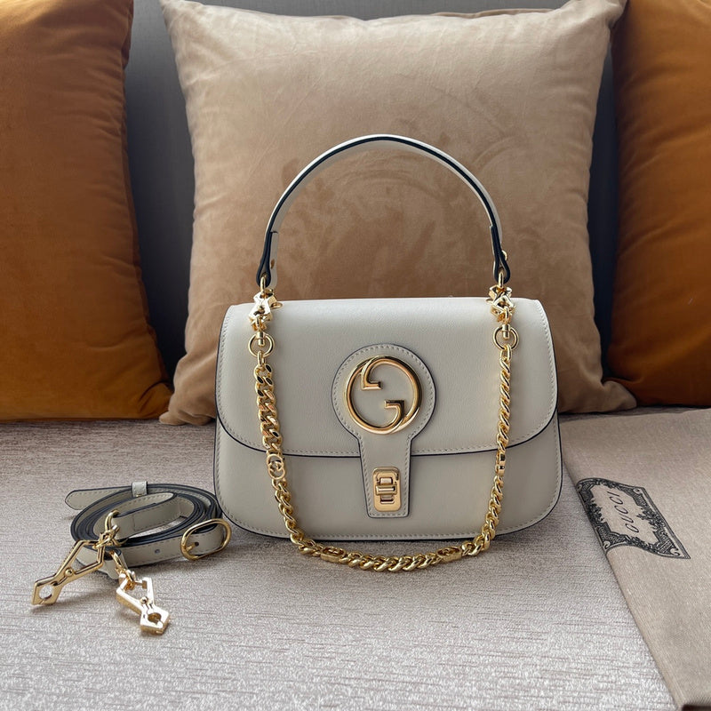Caramew - GCI Bags - 5641