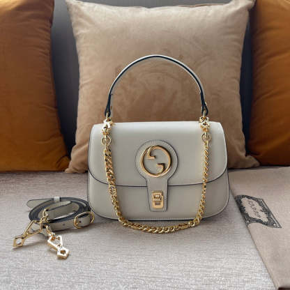 Caramew - GCI Bags - 5641