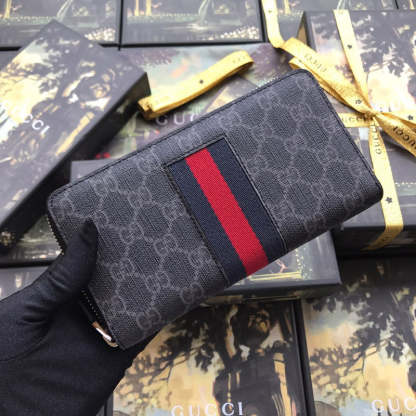 Caramew - GCI Bags - 3325