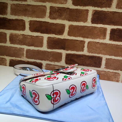 Caramew - GCI Bags - 3757