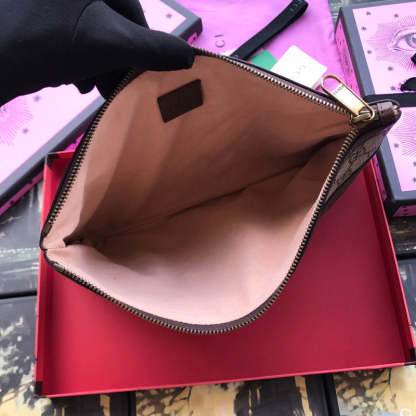Caramew - GCI Bags - 3361