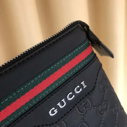 Caramew - GCI Bags - 2617